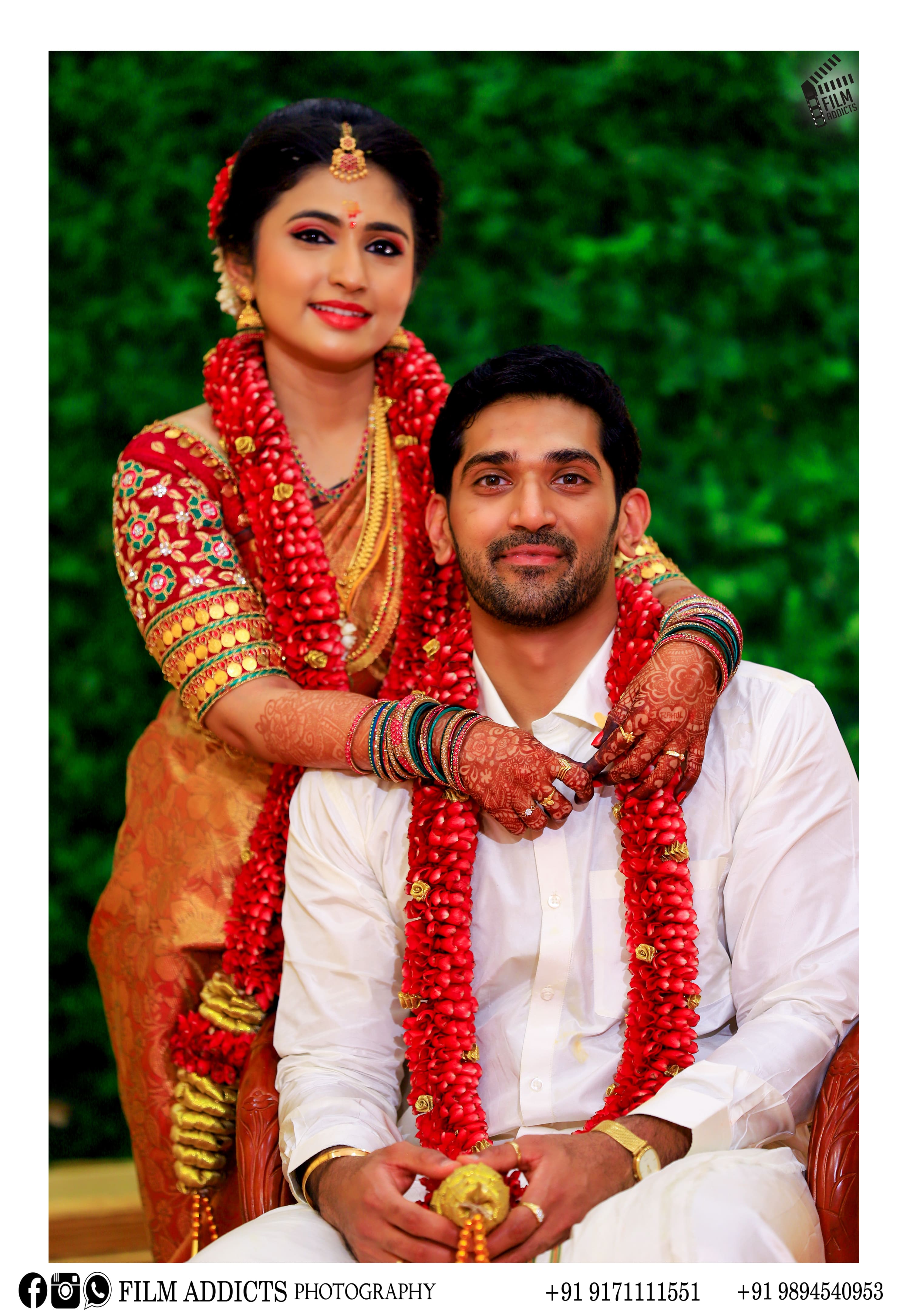 best wedding photographers in Srivilliputhur,best candid photographers in Srivilliputhur,best candid photography in Srivilliputhur,best wedding photographers in sivakasi,best photographers in Srivilliputhur,best wedding videographers in Srivilliputhur,best candid video in Srivilliputhur,best candid wedding photographers in Srivilliputhur,wedding photographers in Srivilliputhur,best wedding photographers in tamilnadu, Wedding-Photographer-Srivilliputhur, best-wedding-photography-in-Srivilliputhur, candid-photographer-in-Srivilliputhur, Candid Photographer Chennai, Wedding Photographer Chennai, Wedding Photographer Coimbatore, Wedding-Photographer-in-Srivilliputhur